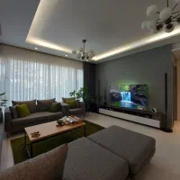 ۹۵متر/تاپ ترین فرعی پارک/بدون یک سانت پرتی