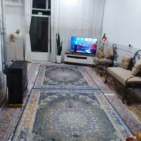 تلویزیون چی پلاس ۵۰ اینچ