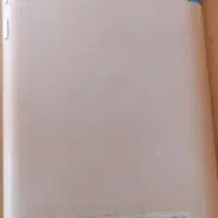 تبلت لنو|تبلت|نجفآباد, ۲۲ بهمن|دیوار