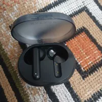 کیس ایرپاد هایلو gt7