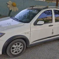 کوییک دنده‌ای ساده، مدل ۱۴۰۲
