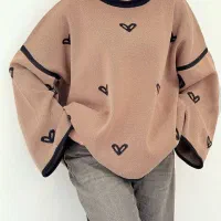 بافت قلبی|لباس|بروجرد, |دیوار