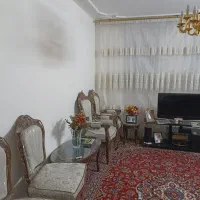 اجاره خونه 85 متری|اجارهٔ آپارتمان|تهران, اسفندیاری|دیوار