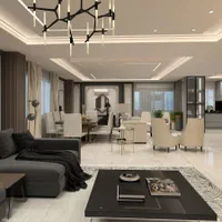 دکوراسیون کناف کنافکاری وپیمانکاریاقساط شرایطی|خدمات پیشه و مهارت|اصفهان, جلفا|دیوار