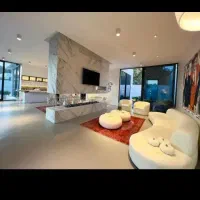 خدمات نظافت راه پله ومنزل