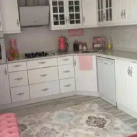 خونه-با-همه-امکانات