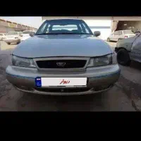 سیلو تمیز ۸۱