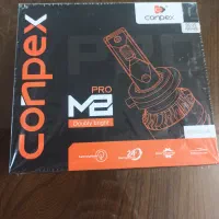 هدلایت کانپکس