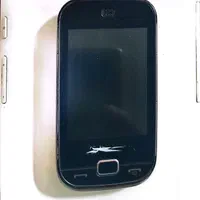 گوشی موبایل|موبایل|فسا, |دیوار