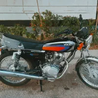 موتور رهرو  A1