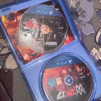 وسایل ps4|کنسول، بازی ویدئویی و آنلاین|بومهن, |دیوار