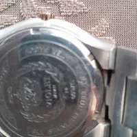 ساعت مچی|ساعت|اراک, |دیوار