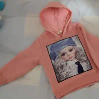 بافت و شال زمستانی