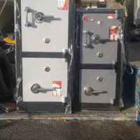 جشنواره گاوصندوق گاو صندوق|ابزارآلات|مشهد, دانشجو|دیوار