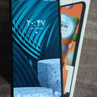 گوشی a11|موبایل|قرچک, باقرآباد|دیوار