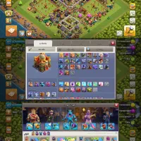 اکانت بازی|کنسول، بازی ویدئویی و آنلاین|اصفهان, هفتون|دیوار