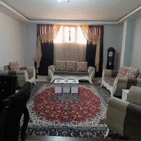 اجاره آپارتمان مبله