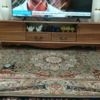 میز تلوزیون