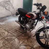 پیشرو200 مدل 97