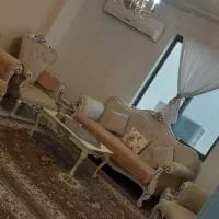 اجاره-واحد-مبله-85-متری-در-هفت-تیر