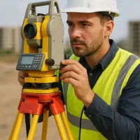 نقشه برداری U.T.M، پلاک بندی