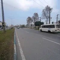 فروش-ویلایی-170-متری-براصلی-بلوار-اطبا