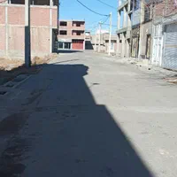 ساختمان ۳ طبقه(مشاور املاک رامین)|فروش خانه و ویلا|میاندوآب, |دیوار