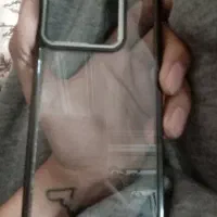 کاور نوت ۱۳ پرو