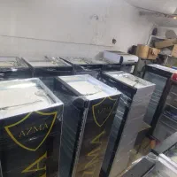 یخچال شرکتی|فروشگاه و مغازه|گنبد کاووس, |دیوار