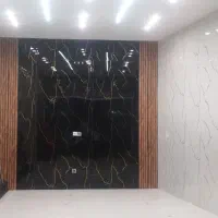 نصب ماربل شیت ترمووال|خدمات پیشه و مهارت|اراک, |دیوار