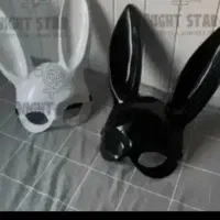 لباس فانتزی..