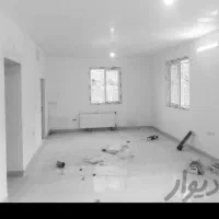 پیمانکاری ساختمان و بازسازی بنا از صفر تا صد