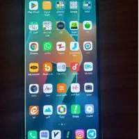 m4پرو.نقدی یامعاوضه بامدل بالاتر|موبایل|تربت جام, یحیی آباد|دیوار