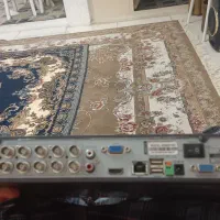 DVR دی وی ار|دوربین مداربسته|کرمانشاه, |دیوار