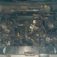 پژو ۴۰۵  استثنای|خودرو سواری و وانت|فاضل آباد, |دیوار