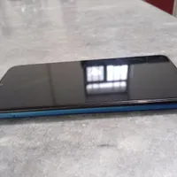 سامسونگ Galaxy A12 با حافظهٔ ۶۴ گیگابایت|موبایل|کنگاور, |دیوار