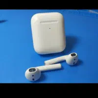 کیس ایرپاد اصلی اپل