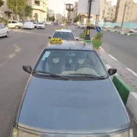 پژو ۴۰۵|خودرو سواری و وانت|باقرشهر, |دیوار