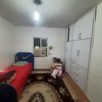 ۸واحده طبقه۱پارکینگ آسانسور کف سرامیک|فروش آپارتمان|شوشتر, |دیوار