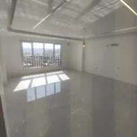 ویلایی-نوساز-ملکی-فاز-یک-آماده