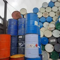 خرید فروش بشکه مخزن آب  ابزار آلات مصالح ساختمانی