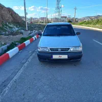 دفترحواله وخودرو