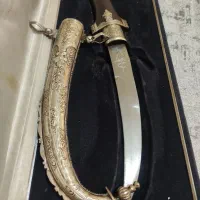 چاقوی خاص، مناسب کلکسیون و استفاده روزمره