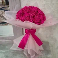 کادو به یاد موندی گل|صنایع دستی و سایر لوازم تزئینی|پاکدشت, پاکدشت (مامازند)|دیوار