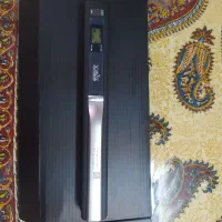 اسکنر دستی(قابل حمل پرتابل زی|پرینتر، اسکنر، کپی، فکس|تهران, فلاح|دیوار