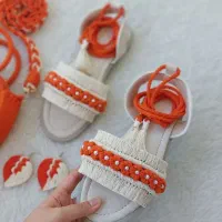 تلفن های خاص رومیزی