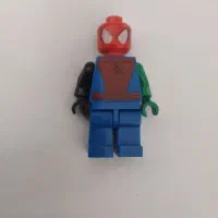 اسباب بازی قیمت مناسب و ارزان|اسباب‌بازی بچه|فولادشهر, B2|دیوار