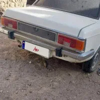 پیکان ۸۲