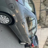 دنا|خودرو سواری و وانت|تهران, پرستار|دیوار