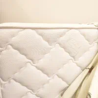 خوشخواب کودک و نوزاد